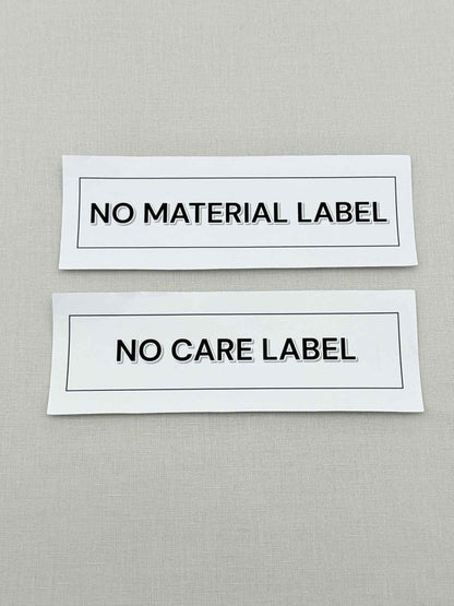 Pre - loved THE ATTICO White Cotton Size US6 T-shirt at Reems Closet
