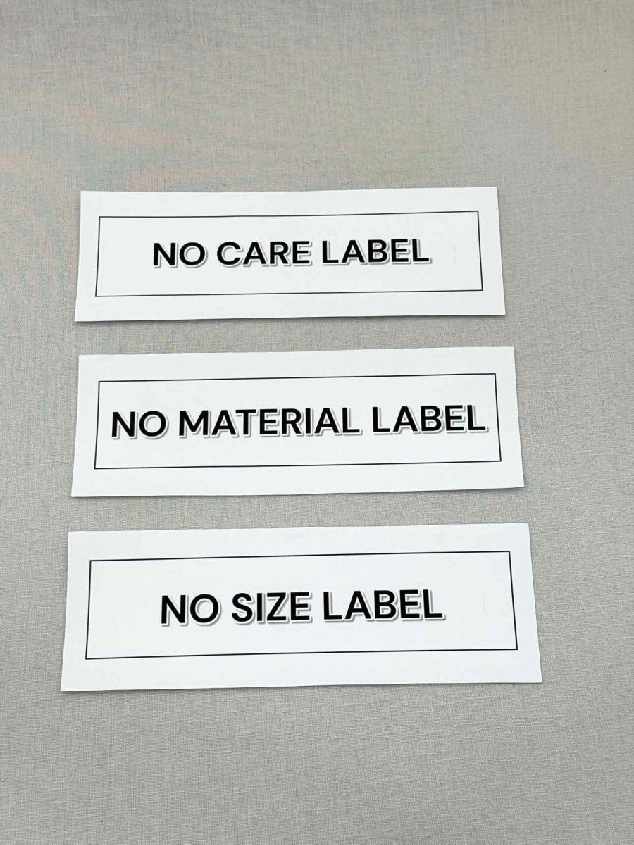 Pre - loved THE KOOPLES Yellow & Burgundy Size XSmall Top at Reems Closet