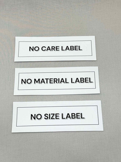 Pre - loved THE KOOPLES Yellow & Burgundy Size XSmall Top at Reems Closet