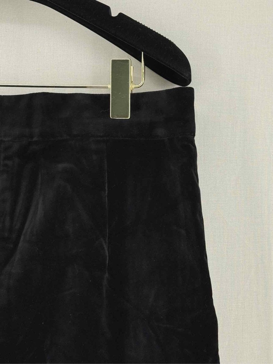 Pre - loved THE VAMPIRE'S WIFE Black Size US 10 Outfit Set at Reems Closet
