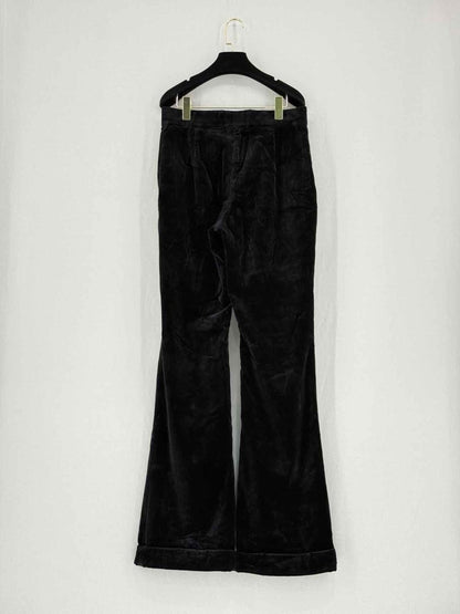 Pre - loved THE VAMPIRE'S WIFE Black Size US 10 Outfit Set at Reems Closet