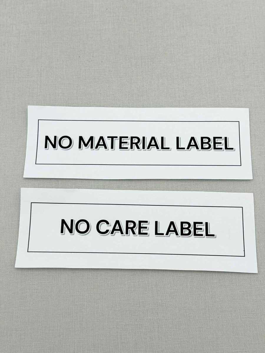 Pre - loved THEORY Beige Size US 10 Blazer at Reems Closet