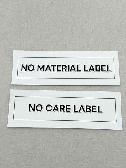 Pre - loved THEORY Beige Size US 10 Blazer at Reems Closet