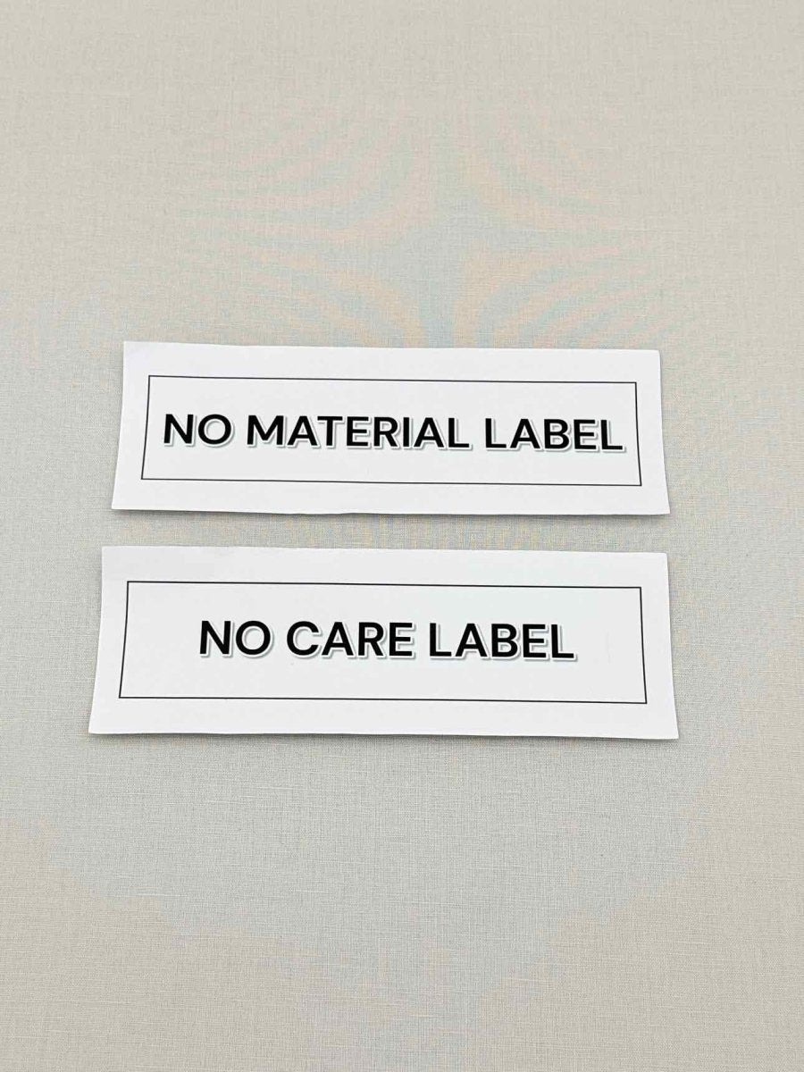 Pre - loved THEORY Black Size Small Pants at Reems Closet