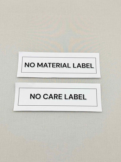 Pre - loved THEORY Black Size Small Pants at Reems Closet