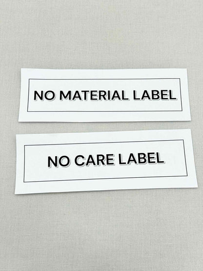 Pre - loved THEORY Cream Size US 6 Jacket at Reems Closet