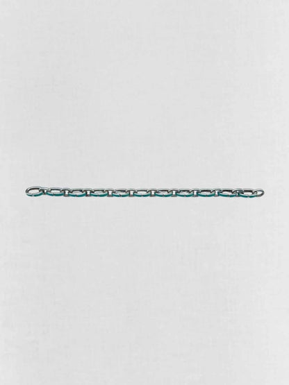 Pre - loved TIFFANY & CO Clasping Link Bracelet at Reems Closet