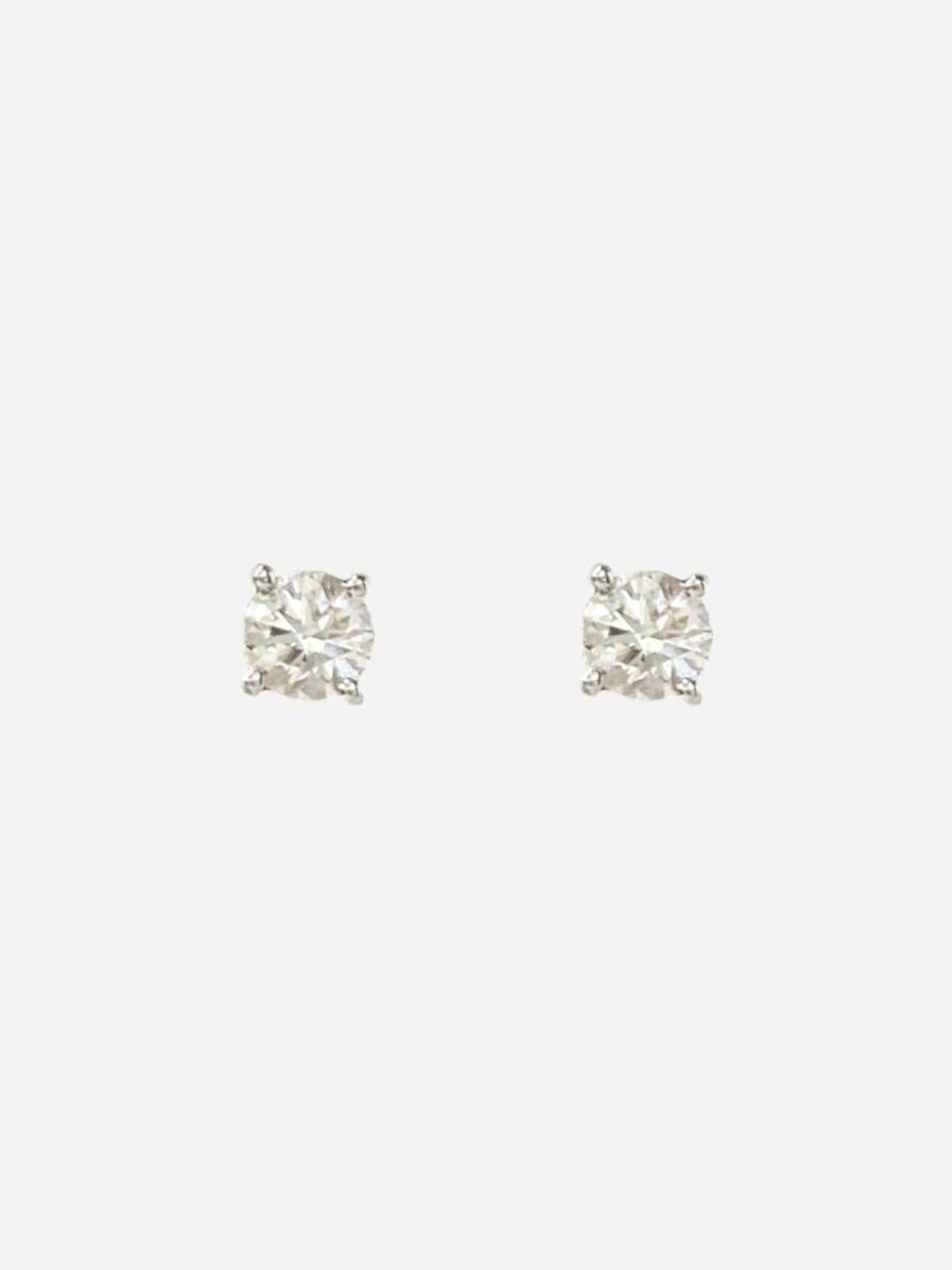 TIFFANY & CO Earring