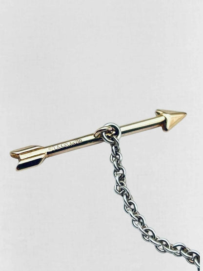 Pre - loved TIFFANY & CO Return To Tiffany 3pc Set at Reems Closet