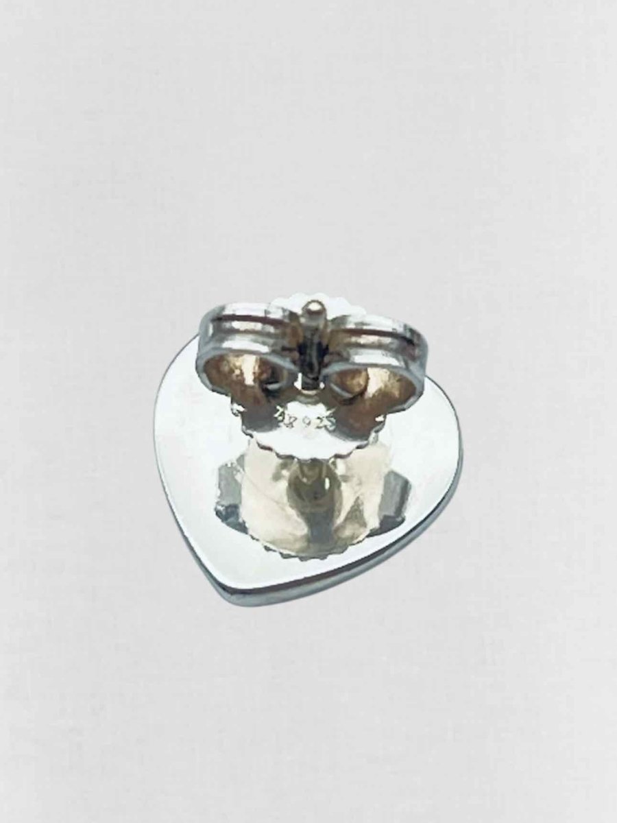 Pre - loved TIFFANY & CO Return To Tiffany 3pc Set at Reems Closet