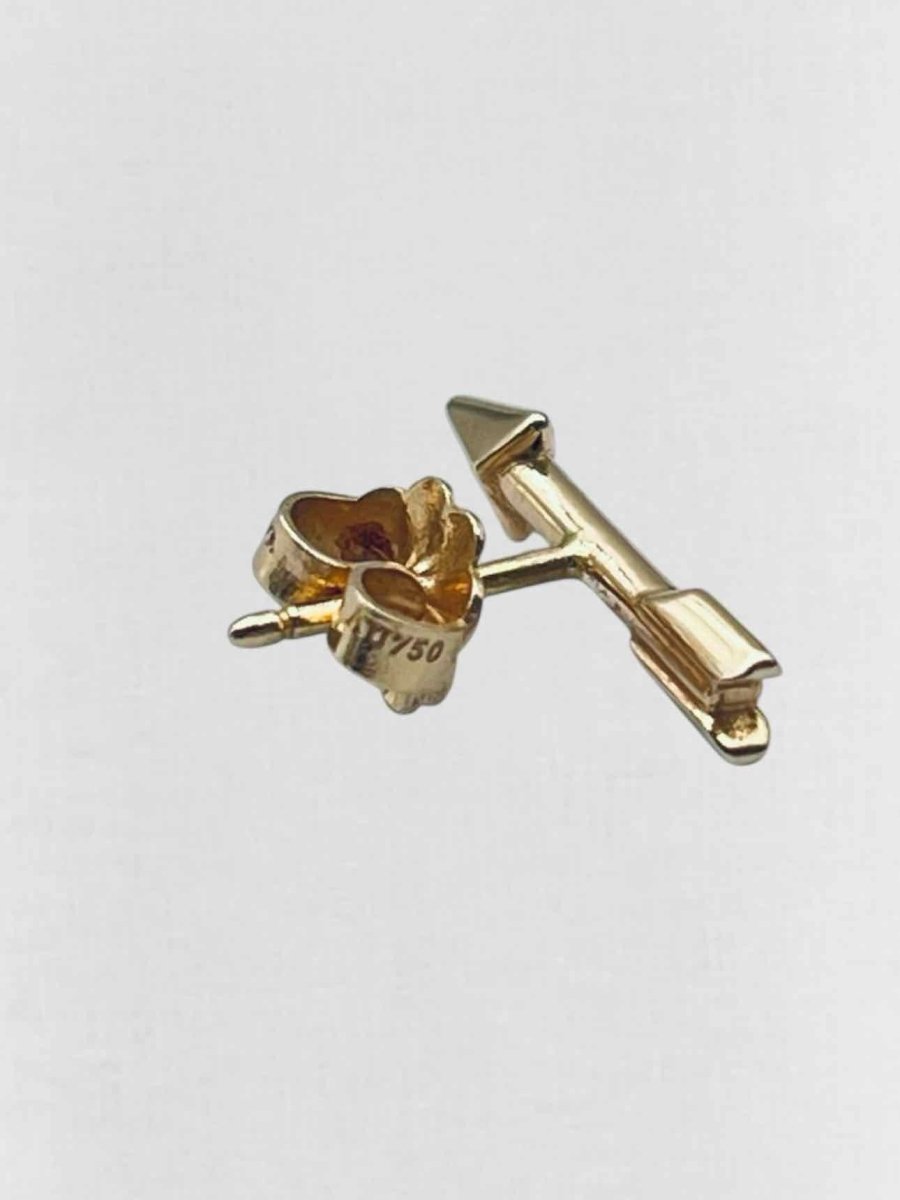 Pre - loved TIFFANY & CO Return To Tiffany 3pc Set at Reems Closet