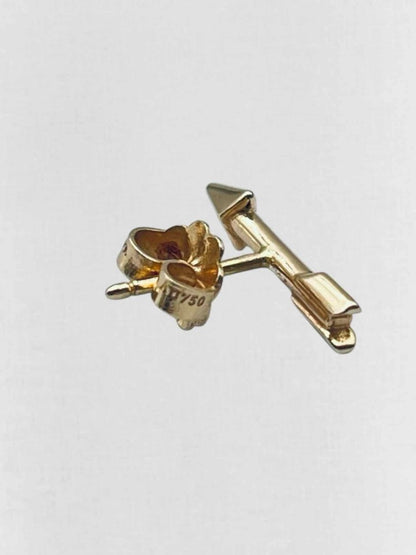 Pre - loved TIFFANY & CO Return To Tiffany 3pc Set at Reems Closet