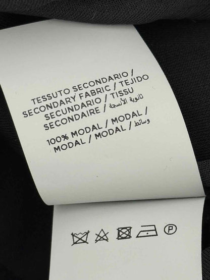 Pre - loved TOM FORD Black Size US 4 Knee Length Dress at Reems Closet