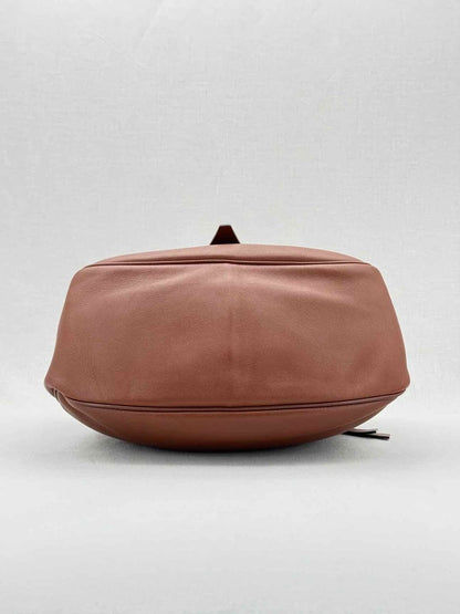 Pre - loved TOM FORD Jennifer Brown Shoulder Bag at Reems Closet