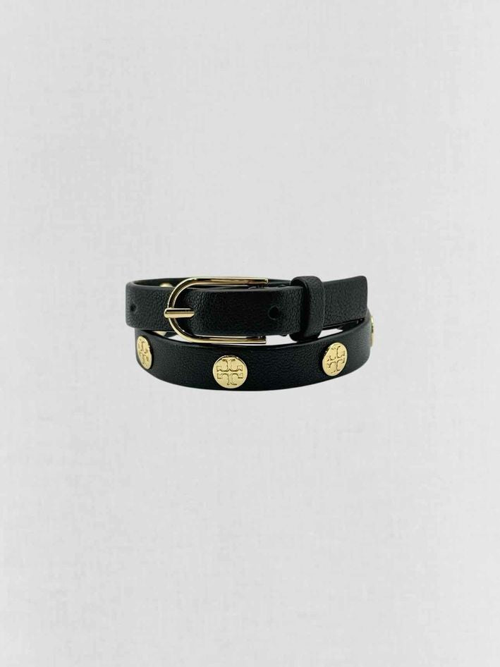 Pre - loved TORY BURCH Fashion Bracelet at Reems Closet