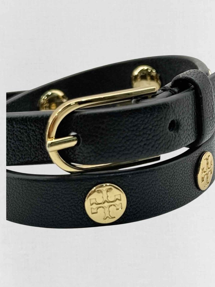 Pre - loved TORY BURCH Fashion Bracelet at Reems Closet