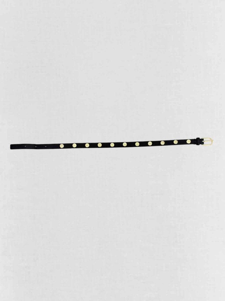 Pre - loved TORY BURCH Fashion Bracelet at Reems Closet