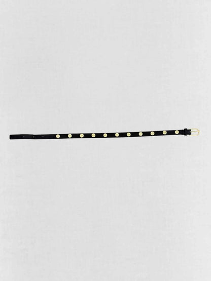 Pre - loved TORY BURCH Fashion Bracelet at Reems Closet