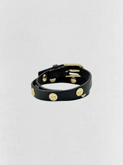 Pre - loved TORY BURCH Fashion Bracelet at Reems Closet