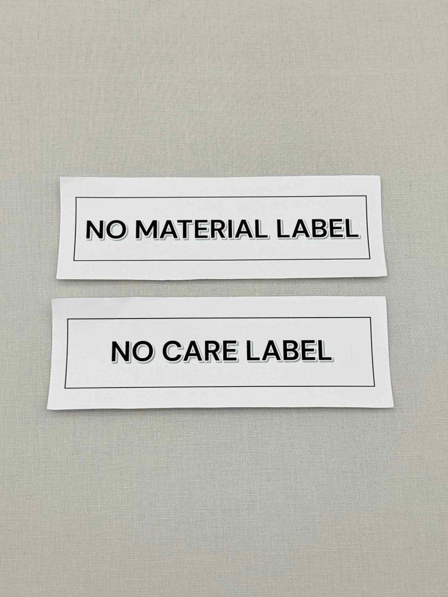 Pre - loved TOTEME Cream Size US 6 Pants at Reems Closet