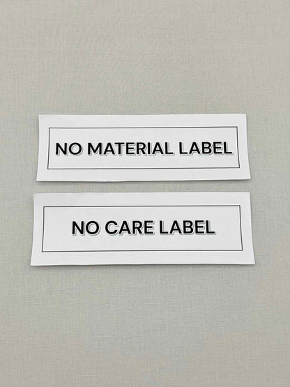 Pre - loved TOTEME Cream Size US 6 Pants at Reems Closet