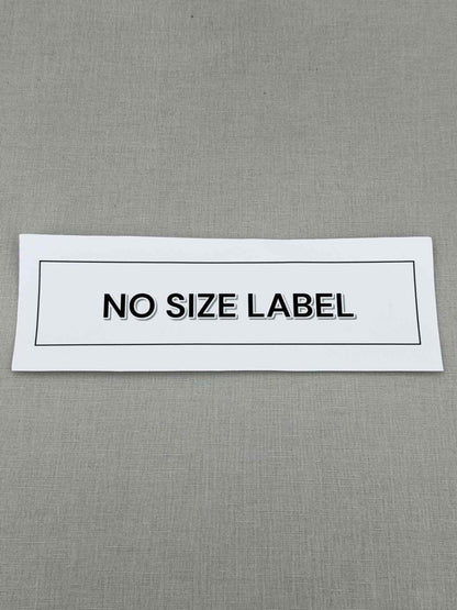 Pre - loved VALENTINO GARAVANI Black Size EU 39 Knee High Boots at Reems Closet