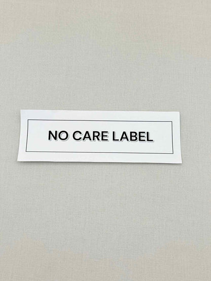 Pre - loved VINCE Black Size XSmall Top at Reems Closet