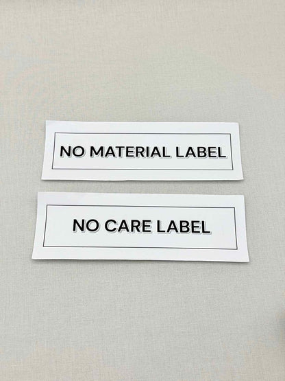 Pre - loved VINCE Black Size XXSmall Midi Skirt at Reems Closet