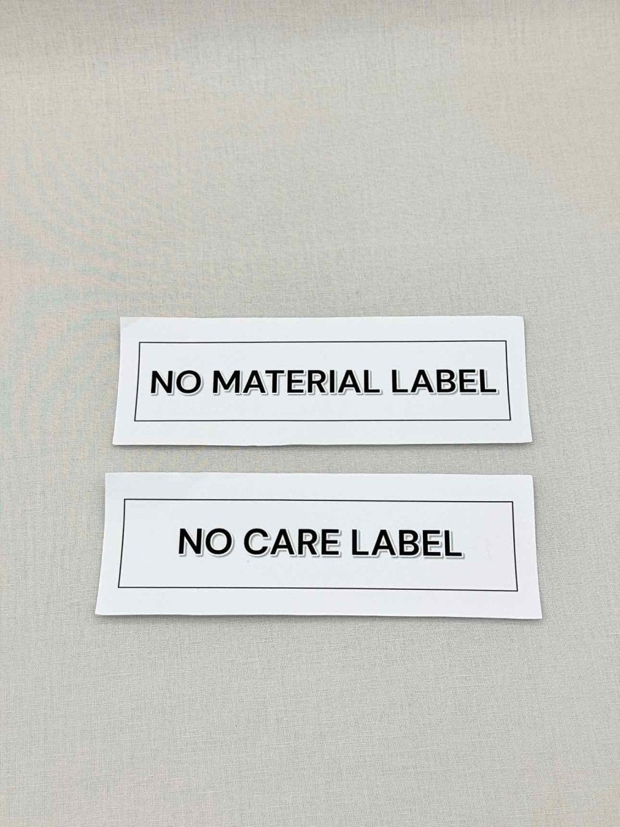 Pre - loved VINCE Cream Size US 0 Jacket at Reems Closet