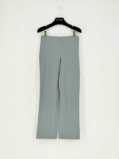 Pre - loved VINCE Grey Size Small Pants at Reems Closet