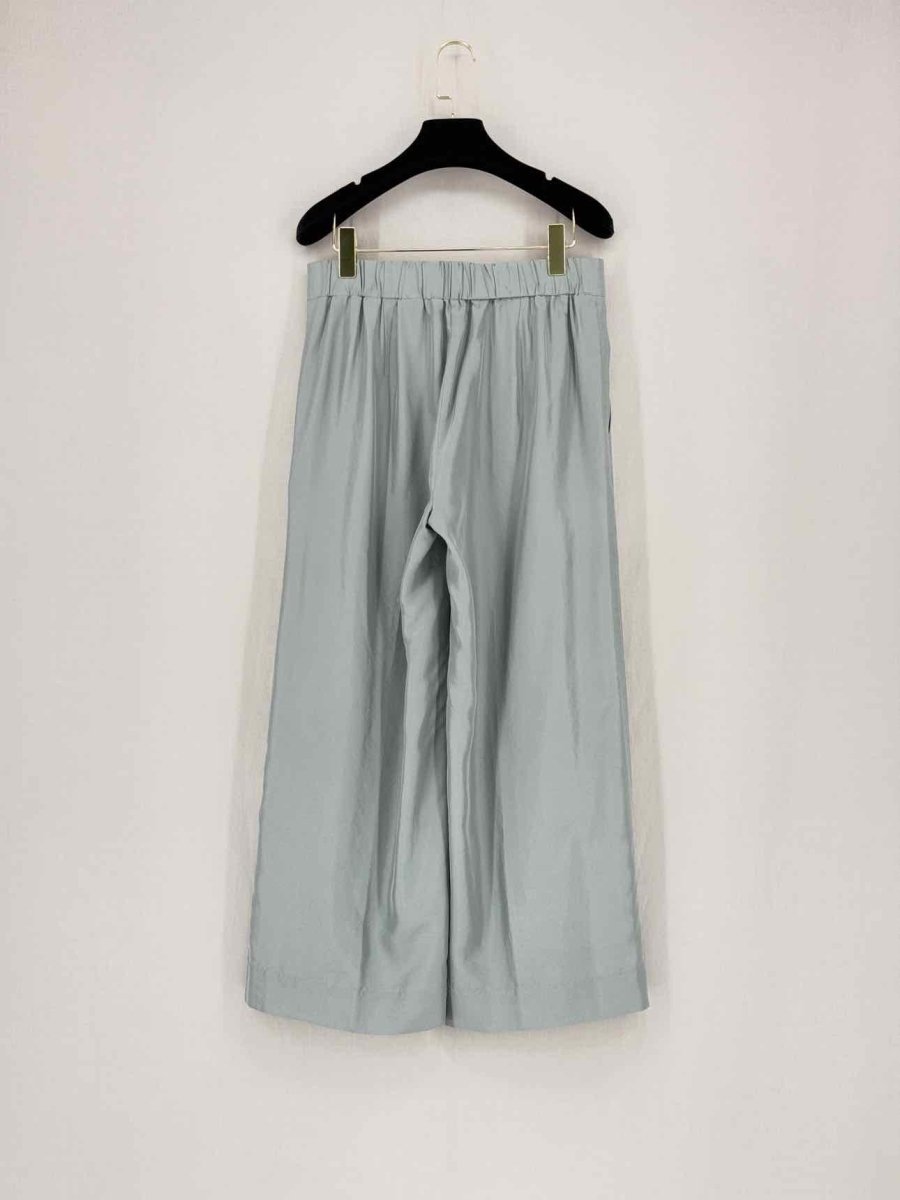 Pre - loved VINCE Grey Size US 4 Outfit Set at Reems Closet