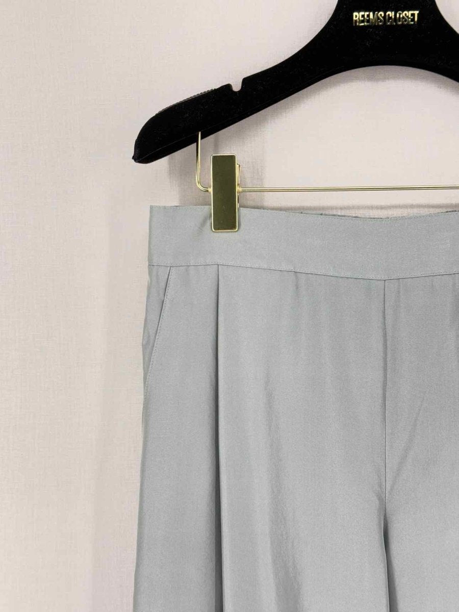 Pre - loved VINCE Grey Size US 4 Outfit Set at Reems Closet