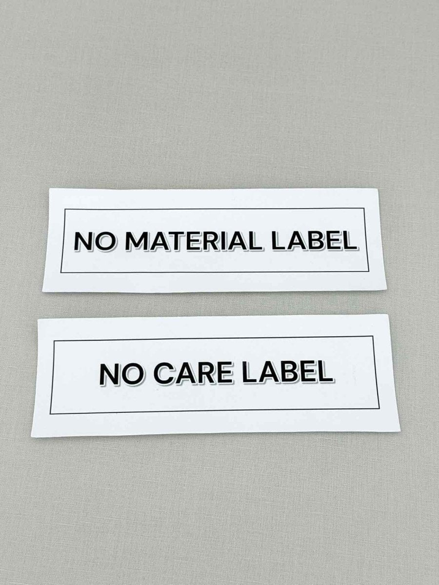 Pre - loved VINCE Peach Size XSmall Top at Reems Closet