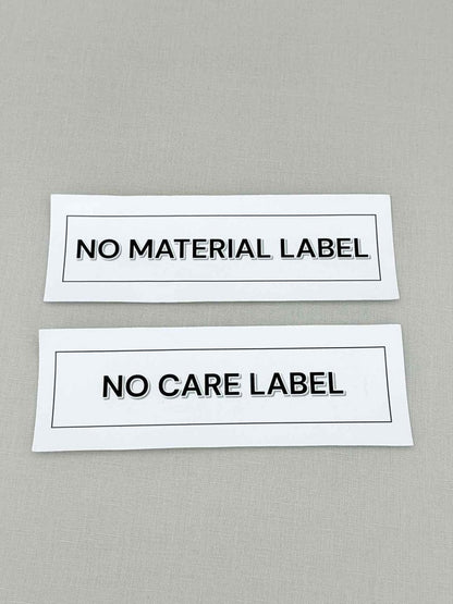 Pre - loved VINCE Peach Size XSmall Top at Reems Closet