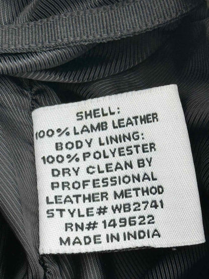 Pre - loved WALTER BAKER Cargo Khaki Size Small Pants at Reems Closet