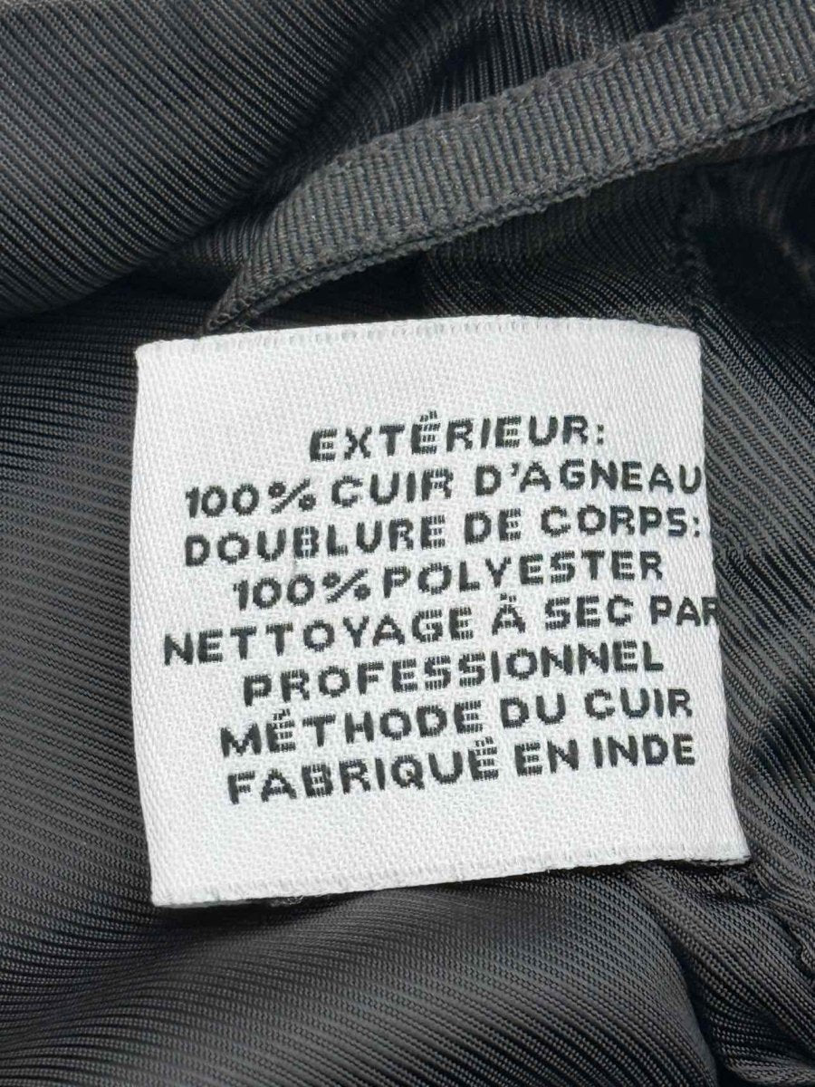 Pre - loved WALTER BAKER Cargo Khaki Size Small Pants at Reems Closet