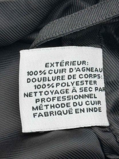 Pre - loved WALTER BAKER Cargo Khaki Size Small Pants at Reems Closet