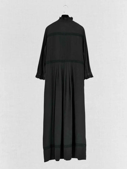 Pre - loved WEEKEND BY MAX MARA Size Medium Midi Dress at Reems Closet