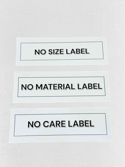 Pre - loved WEEKEND BY MAX MARA Size Medium Midi Dress at Reems Closet