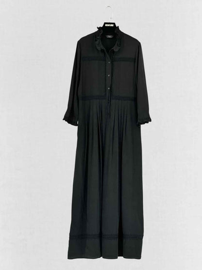 Pre - loved WEEKEND BY MAX MARA Size Medium Midi Dress at Reems Closet