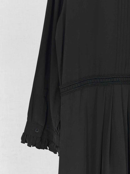 Pre - loved WEEKEND BY MAX MARA Size Medium Midi Dress at Reems Closet