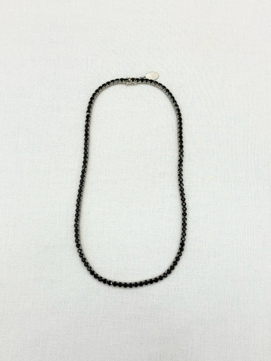 Pre - loved WEEKEND MAX MARA Fashion Necklace at Reems Closet