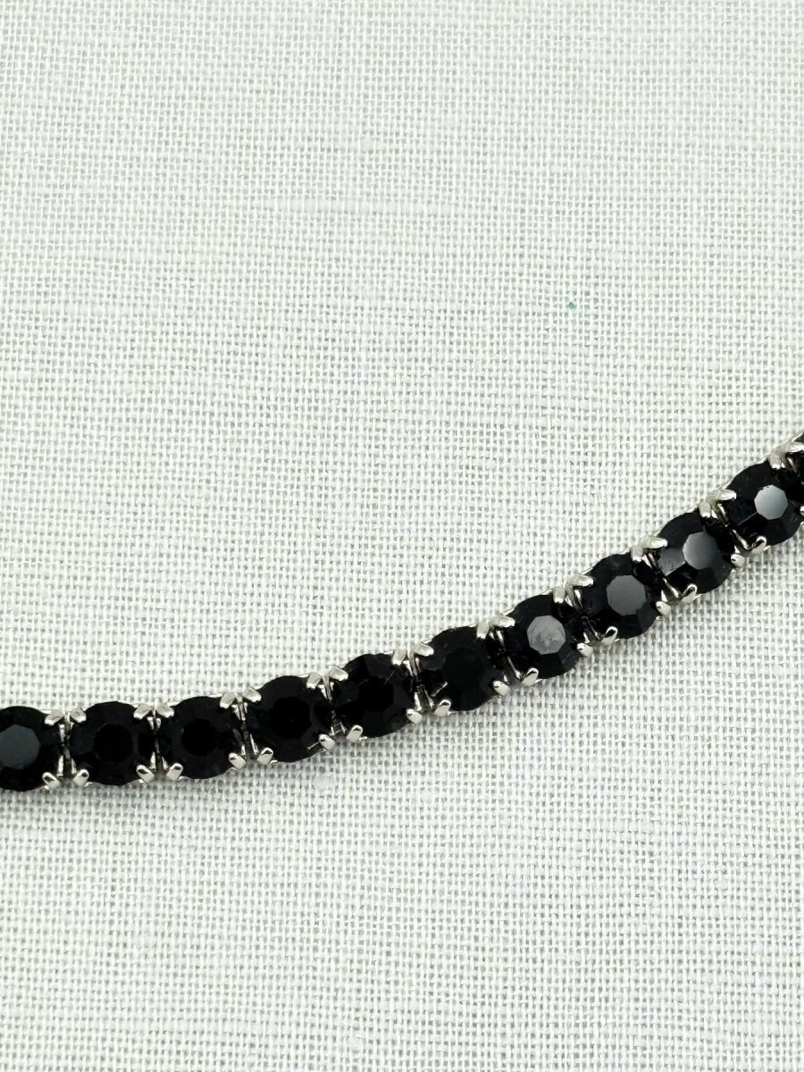 Pre - loved WEEKEND MAX MARA Fashion Necklace at Reems Closet