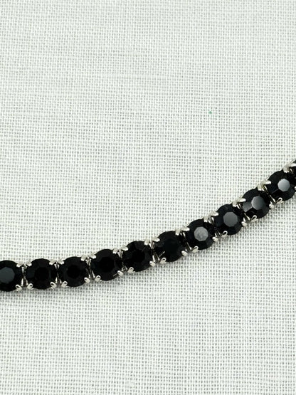 Pre - loved WEEKEND MAX MARA Fashion Necklace at Reems Closet