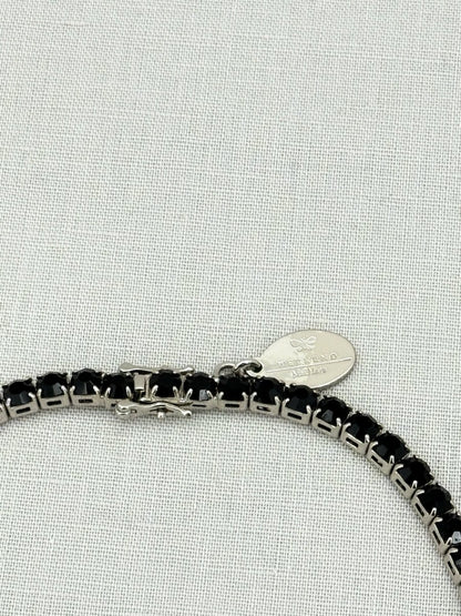 Pre - loved WEEKEND MAX MARA Fashion Necklace at Reems Closet