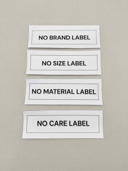 Pre - loved WEEKEND MAX MARA Off - white Size Small Jeans at Reems Closet