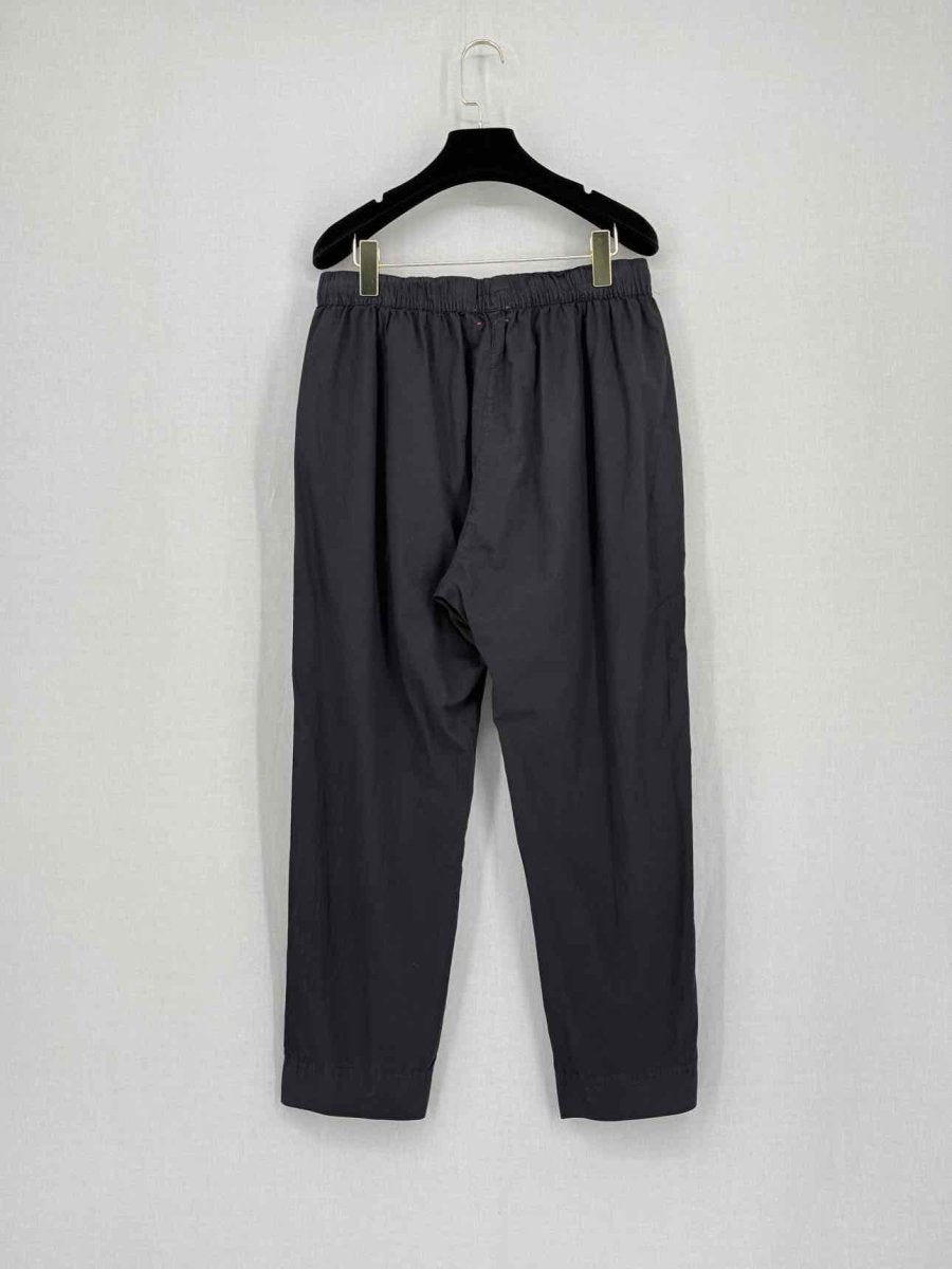 Pre - loved XIRENA Black Size Medium Outfit Set at Reems Closet