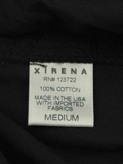 Pre - loved XIRENA Black Size Medium Outfit Set at Reems Closet
