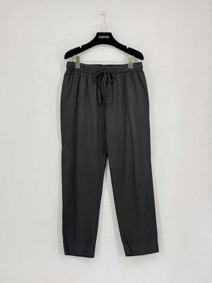 Pre - loved XIRENA Black Size Medium Outfit Set at Reems Closet