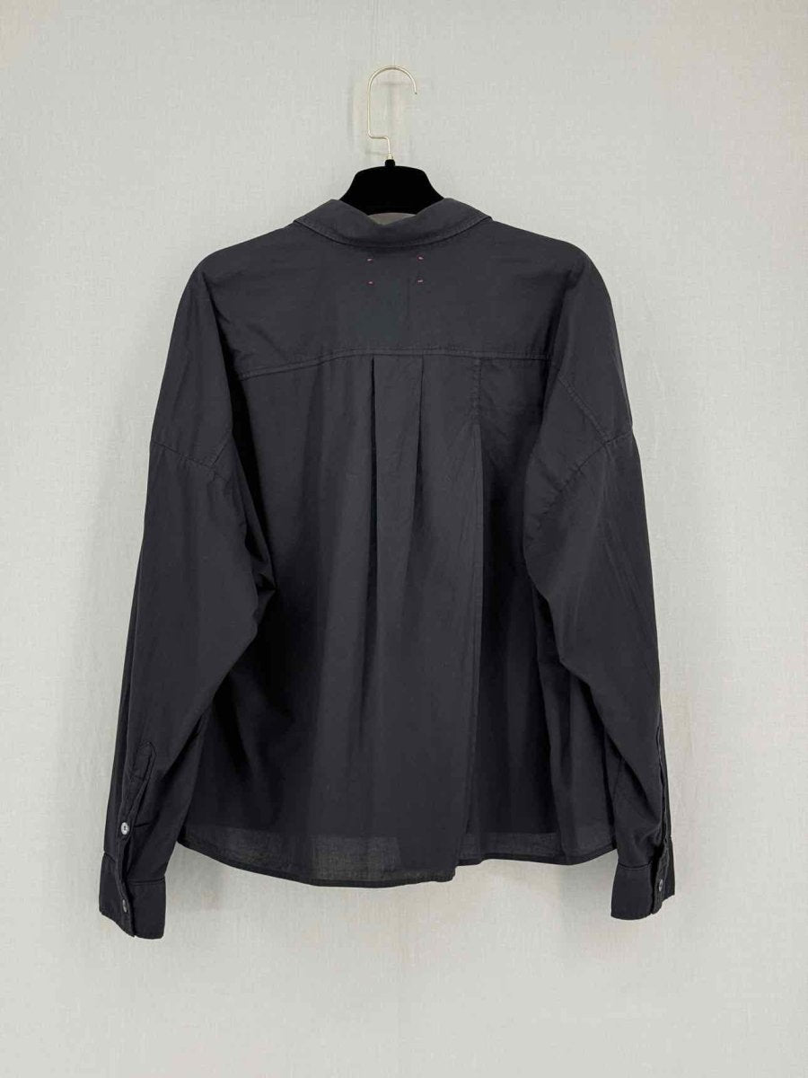 Pre - loved XIRENA Black Size Medium Outfit Set at Reems Closet
